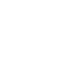 leaf icon associated with the page